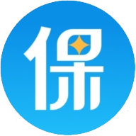 买保险网站b235.nbaoxian.cn